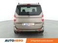 Ford Tourneo 1.0 EcoBoost Titanium *NAVI*TEMPO*PDC*SHZ*KLIMA* Grau - thumbnail 5