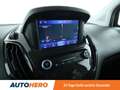 Ford Tourneo 1.0 EcoBoost Titanium *NAVI*TEMPO*PDC*SHZ*KLIMA* Grau - thumbnail 22