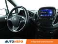 Ford Tourneo 1.0 EcoBoost Titanium *NAVI*TEMPO*PDC*SHZ*KLIMA* Grau - thumbnail 13