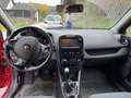 Renault Clio Clio Dynamique Energy TCe 90 Dynamique Energy Rot - thumbnail 5