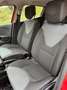 Renault Clio Clio Dynamique Energy TCe 90 Dynamique Energy Rot - thumbnail 6