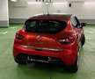 Renault Clio Clio Dynamique Energy TCe 90 Dynamique Energy Rot - thumbnail 3