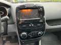 Renault Clio Clio Dynamique Energy TCe 90 Dynamique Energy Rot - thumbnail 9