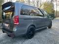 Mercedes-Benz V 250 "Brabus" 4-Matic  Full Full option Gris - thumbnail 5