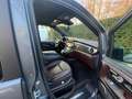 Mercedes-Benz V 250 "Brabus" 4-Matic  Full Full option Gris - thumbnail 7