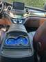 Mercedes-Benz V 250 "Brabus" 4-Matic  Full Full option Gris - thumbnail 11