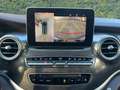 Mercedes-Benz V 250 "Brabus" 4-Matic  Full Full option Gris - thumbnail 10