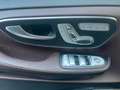 Mercedes-Benz V 250 "Brabus" 4-Matic  Full Full option Gris - thumbnail 13
