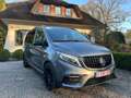 Mercedes-Benz V 250 "Brabus" 4-Matic  Full Full option Gris - thumbnail 1