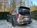 Mercedes-Benz V 250 "Brabus" 4-Matic  Full Full option Gris - thumbnail 4