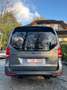 Mercedes-Benz V 250 "Brabus" 4-Matic  Full Full option Gris - thumbnail 6