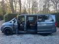 Mercedes-Benz V 250 "Brabus" 4-Matic  Full Full option Gris - thumbnail 15
