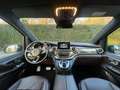 Mercedes-Benz V 250 "Brabus" 4-Matic  Full Full option Gris - thumbnail 14