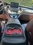 Mercedes-Benz V 250 "Brabus" 4-Matic  Full Full option Gris - thumbnail 12
