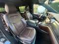 Mercedes-Benz V 250 "Brabus" 4-Matic  Full Full option Gris - thumbnail 8