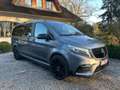 Mercedes-Benz V 250 "Brabus" 4-Matic  Full Full option Gris - thumbnail 2