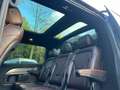 Mercedes-Benz V 250 "Brabus" 4-Matic  Full Full option Gris - thumbnail 9