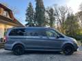 Mercedes-Benz V 250 "Brabus" 4-Matic  Full Full option Gris - thumbnail 3