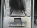 Skoda Superb Kombi 2,0 TDI Style * Standheizung * Memory * Schwarz - thumbnail 25