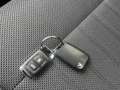 Skoda Superb Kombi 2,0 TDI Style * Standheizung * Memory * Schwarz - thumbnail 34