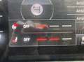 Skoda Superb Kombi 2,0 TDI Style * Standheizung * Memory * Schwarz - thumbnail 21