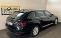 Skoda Superb Kombi 2,0 TDI Style * Standheizung * Memory * Schwarz - thumbnail 6