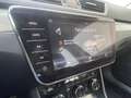 Skoda Superb Kombi 2,0 TDI Style * Standheizung * Memory * Schwarz - thumbnail 18