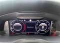 Skoda Superb Kombi 2,0 TDI Style * Standheizung * Memory * Schwarz - thumbnail 39