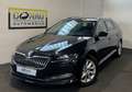 Skoda Superb Kombi 2,0 TDI Style * Standheizung * Memory * Schwarz - thumbnail 1
