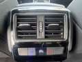 Skoda Superb Kombi 2,0 TDI Style * Standheizung * Memory * Schwarz - thumbnail 44