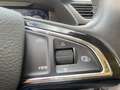 Skoda Superb Kombi 2,0 TDI Style * Standheizung * Memory * Schwarz - thumbnail 26