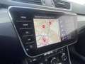 Skoda Superb Kombi 2,0 TDI Style * Standheizung * Memory * Schwarz - thumbnail 15