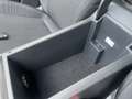Skoda Superb Kombi 2,0 TDI Style * Standheizung * Memory * Schwarz - thumbnail 37
