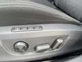 Skoda Superb Kombi 2,0 TDI Style * Standheizung * Memory * Schwarz - thumbnail 38