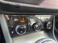 Skoda Superb Kombi 2,0 TDI Style * Standheizung * Memory * Schwarz - thumbnail 22