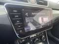 Skoda Superb Kombi 2,0 TDI Style * Standheizung * Memory * Schwarz - thumbnail 17