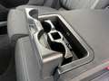 Skoda Superb Kombi 2,0 TDI Style * Standheizung * Memory * Schwarz - thumbnail 41
