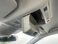Skoda Superb Kombi 2,0 TDI Style * Standheizung * Memory * Schwarz - thumbnail 24