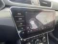 Skoda Superb Kombi 2,0 TDI Style * Standheizung * Memory * Schwarz - thumbnail 20