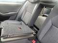 Skoda Superb Kombi 2,0 TDI Style * Standheizung * Memory * Schwarz - thumbnail 42