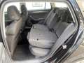 Skoda Superb Kombi 2,0 TDI Style * Standheizung * Memory * Schwarz - thumbnail 43