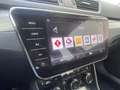 Skoda Superb Kombi 2,0 TDI Style * Standheizung * Memory * Schwarz - thumbnail 13