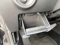 Skoda Superb Kombi 2,0 TDI Style * Standheizung * Memory * Schwarz - thumbnail 32