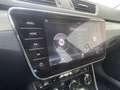 Skoda Superb Kombi 2,0 TDI Style * Standheizung * Memory * Schwarz - thumbnail 19