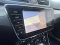 Skoda Superb Kombi 2,0 TDI Style * Standheizung * Memory * Schwarz - thumbnail 12