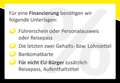Skoda Superb Kombi 2,0 TDI Style * Standheizung * Memory * Schwarz - thumbnail 9