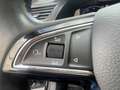 Skoda Superb Kombi 2,0 TDI Style * Standheizung * Memory * Schwarz - thumbnail 28