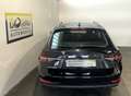 Skoda Superb Kombi 2,0 TDI Style * Standheizung * Memory * Schwarz - thumbnail 5