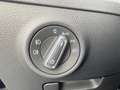 Skoda Superb Kombi 2,0 TDI Style * Standheizung * Memory * Schwarz - thumbnail 31