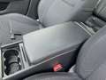 Skoda Superb Kombi 2,0 TDI Style * Standheizung * Memory * Schwarz - thumbnail 36